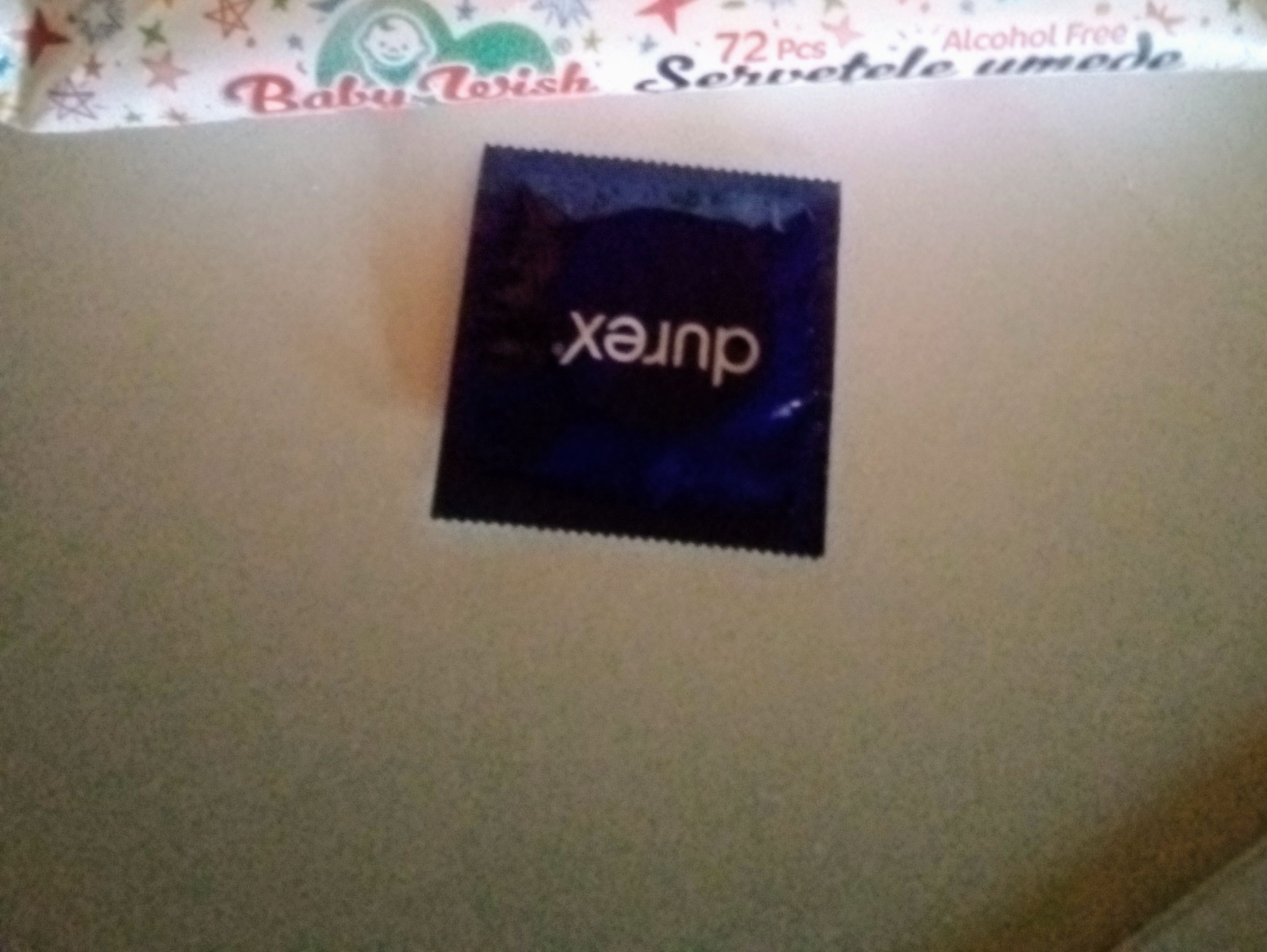Escorta Sex - Escorta Matura Particular 46 ani ti pot oferi companie,  intr-o ambianta placuta, clipe linistite la domiciliul meu.  .  Astept domni seriosi si manierati.  Detalii la telefon / WhatsApp - Telefon: 0749694289 