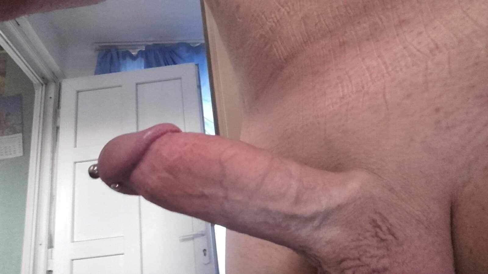 Escorta Sex - Escorta senzuala iti pot oferi companie, suntem cuplu soț si soție vă asteptam să va descoperiți cele mai ascunse fantezii si secrete.  .  .  masaj de relaxare, intr-o ambianta placuta, clipe linistite la domiciliul meu sau al tau.  Astept domni seriosi si manierati.  Detalii la telefon - Telefon: 0757604541 