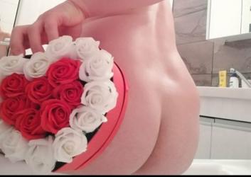 Constanța - Escorta Sexy - Escorta sexy si atenta la detalii te astept la mine domn serios sa-ti ofer cele mai bune servicii de companie, masaj de relaxare, body cu creme si uleiuri parfumate, esti un domn caruia ii place atmosfera atunci suna-ma, nu iti va parea rau.  Detalii la telefon MÂINE SUNT CU MASAJUL PE CONSTANȚA LOCAȚIE UNDE CLIENTUL SA SE SIMTĂ BINE VA MULȚUMESC MASAJ NUMAI CU CREME TERAPEUTICE LA LOCAȚIE SUNT TOATE CONDIȚIILE ȘI DISCREȚIE MAXIMA
