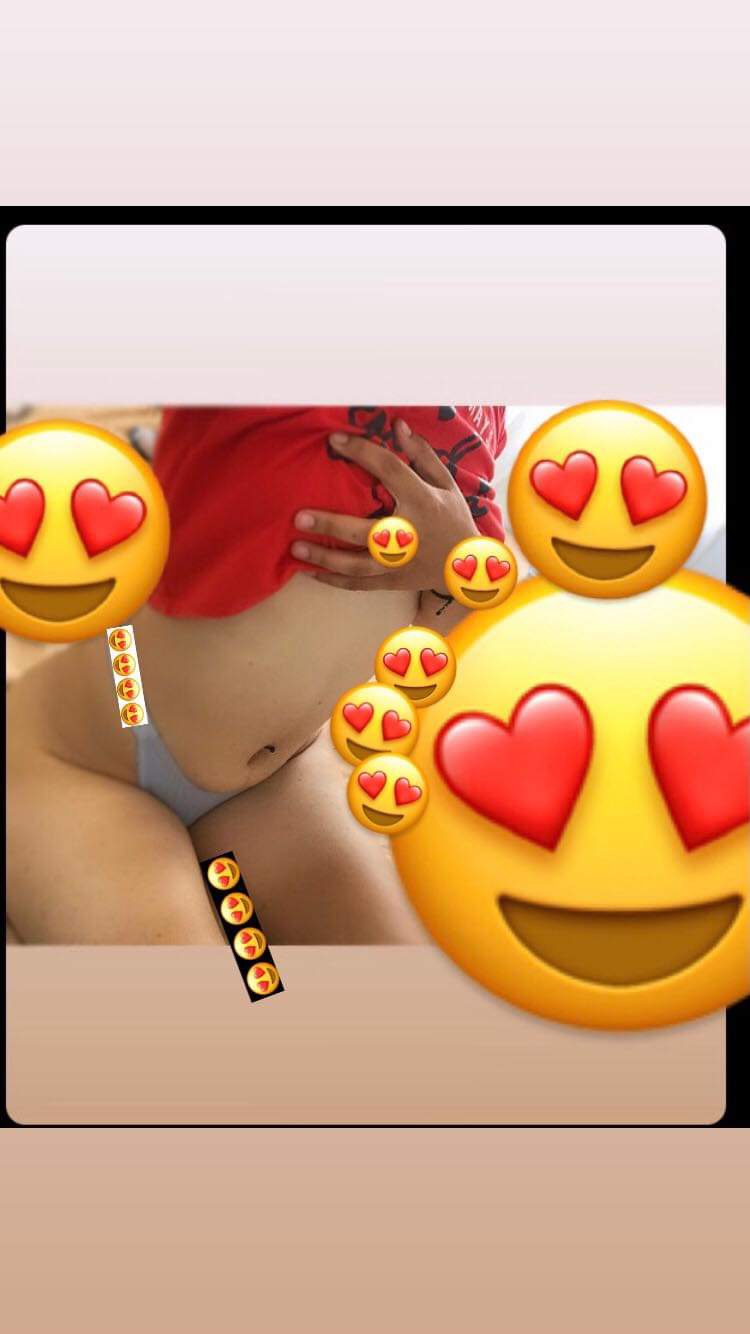 Escorta Sex - Escorta bruneta reala, draguta si cu bun simt ofer companie, masaj terapeutic si masaj corporal de intretinere.  Prosoape curate, igiena.  Pt.  detalii in plus suna-ma.  Detalii la telefon.  - Telefon: 0790545918 