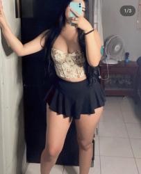 Escorte Sexy - Pitești - Escorta manierata am revenit.  Ofer companie si masaj terapeutic facut cu creme si uleiuri aromate domnilor manierati intr-o locatie discreta.  Locuri de parcare si ac.  Detalii la telefon. 