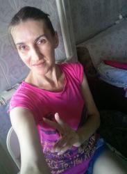 Escorte Sexy - Galați - Pt o relaxare contactează mă folosesc și WhatsApp poza reală Galați pt mai multe detalii.  Program de zi.  Preț accesibil.  Galați 
 Poza reală.  Doar tu și eu particular.  100/100 reală. 