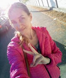 Escorte Sexy - Galați - Escorta Matura Particular 46 ani iti pot oferi companie, , intr-o ambianta placuta, clipe linistite la domiciliul meu.  .  Astept domni seriosi si manierati.  Detalii la telefon / WhatsApp