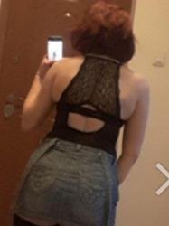Escorte Sexy - Bucuresti - Ma găsesti în zona Drumul Taberei.  Astept telefonul tău pentru alte detalii.  ????❣????