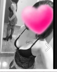 Bucuresti - Escorta Sexy - Ma găsesti în zona Drumul Taberei.  Astept telefonul tău pentru alte detalii.  ????❣????