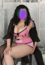 Bucuresti - Escorta Sexy - Suna mă ptr detalii, , , kisssss