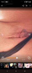 Bucuresti - Escorta Sexy - Suna mă ptr detalii, , , kisssss
