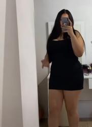 Escorte Sexy - Pitești - Top escorta bruneta titrata, cu experienta, o fire placuta, calma si rabdatoare ofer companie, masaj de relaxare si terapeutic in conditii de lux.  Detalii la telefon. 