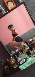 Escorte Sexy - Bucuresti - Escorta senzuala iti pot oferi companie, masaj de relaxare, intr-o ambianta placuta, clipe linistite la domiciliul meu sau al tau.  Astept domni seriosi si manierati.  Detalii la telefon