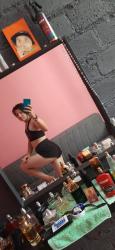 Bucuresti - Escorta Sexy - Escorta senzuala iti pot oferi companie, masaj de relaxare, intr-o ambianta placuta, clipe linistite la domiciliul meu sau al tau.  Astept domni seriosi si manierati.  Detalii la telefon