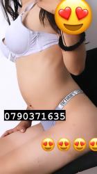 Escorte Sexy - Targoviste - Escorta bruneta reala, draguta si cu bun simt ofer companie, masaj terapeutic si masaj corporal de intretinere.  Prosoape curate, igiena.  Pt.  detalii in plus suna-ma.  Detalii la telefon. 