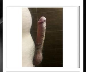 Escorte Sexy - Râmnicu  Vâlcea - Măi multe detalii la telefon sau pe WhatsApp 
Poze și video pe WhatsApp