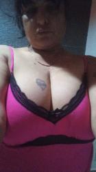 Escorte Sexy - Constanta - Escorta sexy si atenta la detalii te astept la mine domn serios sa-ti ofer cele mai bune servicii de companie, masaj de relaxare, body cu creme si uleiuri parfumate, esti un domn caruia ii place atmosfera atunci suna-ma, nu iti va parea rau.  Detalii la telefon. 