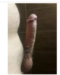 Ramnicu Vâlcea - Escorta Sexy - Mai multe detalii la telefon sau pe WhatsApp 
      Poze și video pe WhatsApp