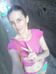 Escorte Sexy - Galați - Pt o relaxare contactează mă folosesc și WhatsApp poza reală Galați ofer companie domnilor manierați higienă discreție și seriozitate maxima preț accesibil Galați poza reală Galați.  Pt mai multe detalii folosesc și WhatsApp