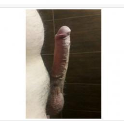 Escorte Sexy - Râmnicu  Vâlcea - Mai multe detalii la telefon sau pe WhatsApp 
   Poze și video pe WhatsApp