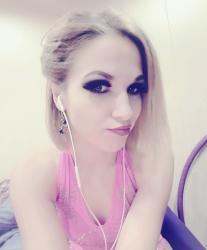 Escorte Sexy - Bucuresti - Relaxare , confidențial