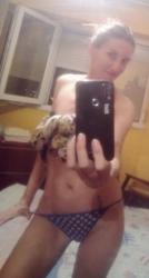 Galați - Escorta Sexy - Pt o relaxare contactează mă folosesc și WhatsApp poza reală Galați ofer companie domnilor manierați higienă discreție și seriozitate maxima preț accesibil Galați poza reală Galați. 