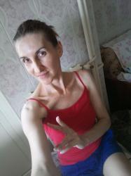 Escorte Sexy - Galați - Pt o relaxare contactează mă folosesc și WhatsApp poza reală Galați ofer companie domnilor manierați higienă discreție și seriozitate maxima preț accesibil Galați poza reală Galați pt mai multe detalii folosesc și WhatsApp