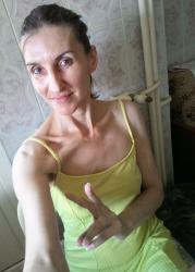 Escorte Sexy - Galați - Pt mai multe detalii contactează mă folosesc și WhatsApp poza reală Galați.  Ofer companie.  Domnilor manierati higiena discreție maximă seriozitate nu intru cu dotați.  Galați .  Program de zi. 