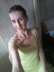 Galați - Escorta Sexy - Pt o relaxare contactează mă folosesc și WhatsApp poza reală Galați ofer companie domnilor manierati higiena și discreție maximă seriozitate maxima preț acceptabil Galați doar tu și eu particular .  Galați .  Pt mai multe detalii folosesc și WhatsApp