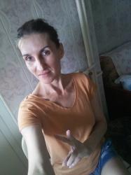 Galați - Escorta Sexy - Pt o relaxare contactează mă folosesc și WhatsApp poza reală Galați ofer companie domnilor manierati higiena și discreție maximă disponibila ziua seriozitate.  Preț acceptabil Galați.  Poza reală