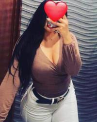 Escorte Sexy - Pitești - Escorta bruneta, dulce si senzuala te astept la mine domn serios sa-ti ofer cele mai bune servicii de companie, masaj de relaxare, body cu creme si uleiuri parfumate.  Daca esti un domn caruia ii place atmosfera atunci suna-ma, nu iti va parea rau.  Detalii la telefon. 