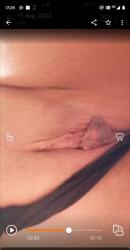 Escorte Sexy - Bucuresti - Escorta bruneta reala, draguta si cu bun simt ofer companie.  Pentru detalii suna mă