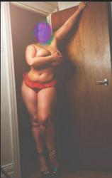București - Escorta Sexy - Escorta, ofer companie.  Servicii ireproșabile.  .  .  Suna mă pentru detalii