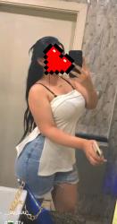 Escorte Sexy - Pitești - Escorta manierata am revenit.  Ofer companie si masaj terapeutic facut cu creme si uleiuri aromate domnilor manierati intr-o locatie discreta.  Locuri de parcare si ac.  Detalii la telefon. 