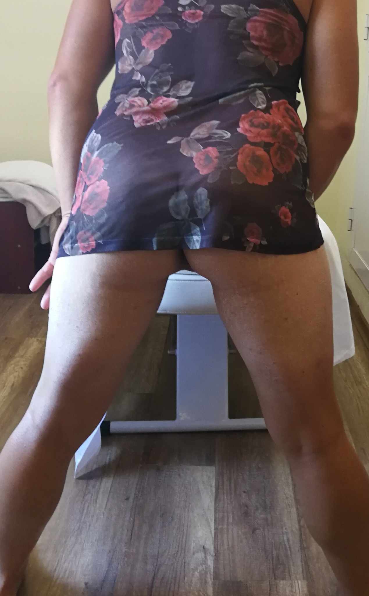 Escorta Sex - Escorta senzuala iti pot oferi companie, masaj de relaxare, intr-o ambianta placuta, clipe linistite la domiciliul meu sau al tau.  Astept domni seriosi si manierati.  Detalii la telefon MÂINE ȘI POIMÂINE SUNT CU MASAJUL PE CONSTANȚA LOCAȚIE UNDE CLIENTUL SA SE SIMTĂ BINE LA LOCAȚIE SUNT TOATE CONDIȚIILE ȘI DISCREȚIE MAXIMĂ - Telefon: 0757640335 
