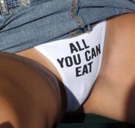 Escorte Sexy - București - Escorta senzuala iti pot oferi companie, masaj de relaxare, intr-o ambianta placuta, suntem cuplu soț si soție vă așteptăm să vă descoperiți cele mai ascunse secrete si fantezii.  .  .  clipe linistite la domiciliul meu sau al tau.  Astept domni seriosi si manierati.  Detalii la telefon