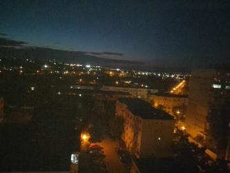 Escorte Sexy - Galați - Escorta matura  iti pot oferi companie, intr-o ambianta placuta, clipe linistite la domiciliul meu.  Astept domni seriosi si manierati.  Detalii la telefon / WhatsApp.  Poza reală.  Galați.  Program de zi. 