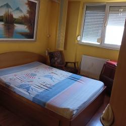Escorte Sexy - Galați - Șatenă matura particular  ofer domnilor manierați companie  la domiciliul meu.  Ofer si cer seriozitate maxima, higiena garantata.  Detalii suplimentare la telefon / whatsapp