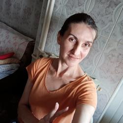 Escorte Sexy - Galați - Locuiesc singura .  Ofer companie.  .  .  Higienă, discreție și seriozitate maxima.  Preț accesibil.  Galați poza reală.  Detalii la telefon/ whatsapp.  Particular.  100% reală.  Galați . 
