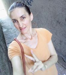 Galați - Escorta Sexy - Pt o relaxare contactează mă folosesc și WhatsApp poza reală Galați ofer companie domnilor manierati higiena și discreție maximă seriozitate maxima preț acceptabil Galați doar tu și eu particular.  Galați.  Poza reală. 