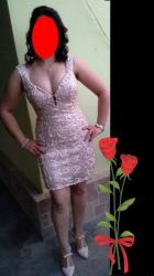 Escorte Sexy - Bucuresti - Roscata discreta atenta la cerintele tale, ofer domnilor manierati companie si masaj terapeutic la domiciliul meu.  Ofer si cer seriozitate maxima, igiena garantata.  Detalii suplimentare la telefon. 
