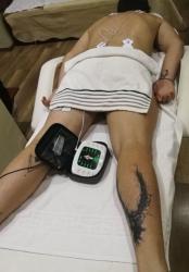 Constanța - Escorta Sexy - Escorta sexy si atenta la detalii te astept la mine domn serios sa-ti ofer cele mai bune servicii de companie, masaj de relaxare, body cu creme si uleiuri parfumate, esti un domn caruia ii place atmosfera atunci suna-ma, nu iti va parea rau.  Detalii la telefon MASAJ ȘI CLIPE DE NE UITAT DOAR PE CONSTANȚA LA LOCAȚIE SUNT TOATE CONDIȚIILE ȘI DISCREȚIE MAXIMA ASTĂZI SUNT CU MASAJUL PE CONSTANȚA