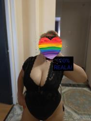 Bucuresti - Escorta Sexy - Buna, numele meu este Darya, locuiesc intr-un apartament elegant si curat.  Ofer experiente unice pline de saruturi, rasfat, mangaieri imbinate cu pasiune si erotism.  
Sunt o persoana comunicativa si deschisa la noi provocari.  Ofer experienta GFE.  
Ma deplasez doar la hotel !!!
Hai sa nu ne uitam la ceas ! Te pupic dulce
Zona Nerva Traian, Bucuresti sector 3