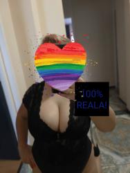 Bucuresti - Escorta Sexy - Buna, numele meu este Darya, locuiesc intr-un apartament elegant si curat.  Ofer experiente unice pline de saruturi, rasfat, mangaieri imbinate cu pasiune si erotism.  
Sunt o persoana comunicativa si deschisa la noi provocari.  Ofer experienta GFE.  
Ma deplasez doar la hotel !!!
Hai sa nu ne uitam la ceas ! Te pupic dulce
Zona Nerva Traian, Bucuresti sector 3
