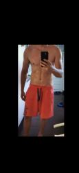 Bucuresti - Escorta Sexy - 200ron, discutam pe whats app