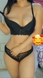 Bucuresti - Escorta Sexy - Bună! Sunt Laura nouă în orașul tău și îmi doresc să te satisfac cum știu eu mai bine! Pozele mele sunt reale 100% Cauți ceva nou? Te-ai săturat de conturi false și să fii grăbit încă de la primul contact? Ești un bărbat care se respectă și căruia îi place sa fie învăluit de pasiune, senzualitate, ce pune accent pe discreție și seriozitate ? Atunci eu pot fi compania potrivită pentru tine.  Finuță și foarte atentă la dorințele tale cu siguranță nu te las neterminat iubitule! Anunțul meu se adresează persoanelor care au simțul umorului foarte dezvoltat iar pentru mai multe detalii Contactează-mă.  Nu accept persoane în stare de ebrietate sau cu bile și alte accesorii! Primesc dotații. 