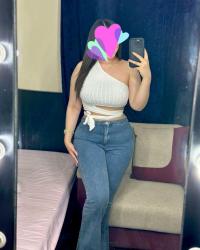 Escorte Sexy - Pitești - Escorta bruneta reala, draguta si cu bun simt ofer companie, masaj terapeutic si masaj corporal de intretinere.  Prosoape curate, igiena.  Pt.  detalii in plus suna-ma.  Detalii la telefon. 
