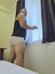 Constanța - Escorta Sexy - Escorta senzuala iti pot oferi companie, masaj de relaxare, intr-o ambianta placuta, clipe linistite la domiciliul meu sau al tau.  Astept domni seriosi si manierati.  Detalii la telefon MASAJ ȘI CLIPE DE NE UITAT DOAR PE CONSTANȚA LA LOCAȚIE SUNT TOATE CONDIȚIILE ȘI DISCREȚIE MAXIMA SÂMBĂTA ȘI DUMINICA SUNT PE CONSTANȚA