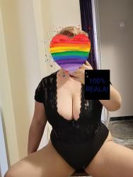 Escorte Sexy - Bucuresti - Buna, numele meu este Darya, locuiesc intr-un apartament elegant si curat.  Ofer experiente unice pline de saruturi, rasfat, mangaieri imbinate cu pasiune si erotism.  Sunt o persoana comunicativa si deschisa la noi provocari.  Ofer experienta GFE.  Ma deplasez doar la hotel !!! Hai sa nu ne uitam la ceas ! Te pupic dulce Zona Nerva Traian, Bucuresti sector 3