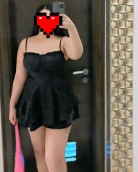 Escorte Sexy - Pitești - Top escorta bruneta titrata, cu experienta, o fire placuta, calma si rabdatoare ofer companie, masaj de relaxare si terapeutic in conditii de lux.  Detalii la telefon. 