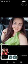 Escorte Sexy - Chișineu Cris - Buna, mă numesc Betti, sunati-ma pentru detalii
