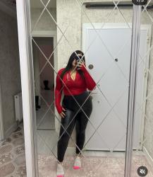 Escorte Sexy - Pitești - Escorta reala, senzuala si dulce iti pot oferi companie, masaj terapeutic profesional, tonifiere si intretinere corporala.  Detalii la telefon. 