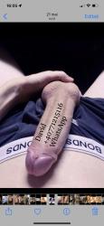 Bucuresti - Escorta Sexy - Salut, ma numesc David , 28 ani , cu locatie .  Va ofer masaj de relaxare erotic si , jucari , dominare soft , hard, si multe alte fantezii, sunt activ .  trebuie doar sa fi decis ce vrei! Nu raspund la numere private ! Nu trimit poze xxx! Cei ce au pofta de caterinca vor fi blocati! Mai multe detalii va astept la telefon sau whatsApp! Multumesc