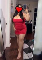 Escorte Sexy - Pitești - Escorta calma si cu bun simt, ofer la mine sau la tine companie sau masaj de relaxare si cervical, daca esti stresat si obosit te astept intr-o ambianta placuta.  Detalii la telefon. 